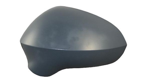 IPARLUX Revestimento, retrovisor exterior 41289302 IPARLUX 41289302 Revestimento retrovisor exterior Seat Ibiza IV Hatchback preço