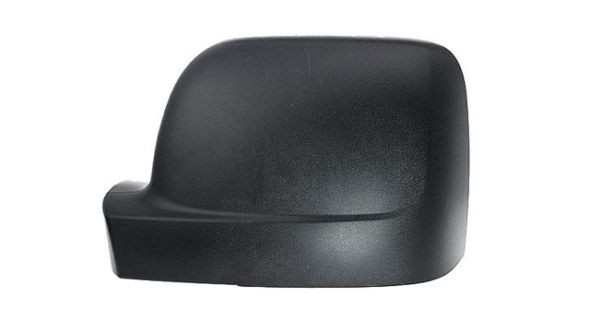 IPARLUX Tildekning, sidespeil 41308102 Speildeksel IPARLUX MITSUBISHI 41308102