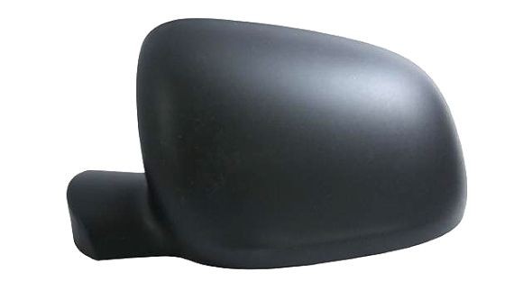 IPARLUX Copertura, Specchio esterno 41806802 41806802 costo Calotta specchietto MERCEDES-BENZ Classe E IPARLUX