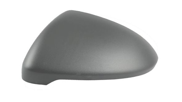 IPARLUX Suojus, ulkopeili 41911001 IPARLUX 41911001 DAIHATSU TERIOS Kotelo ulkopeili halvat