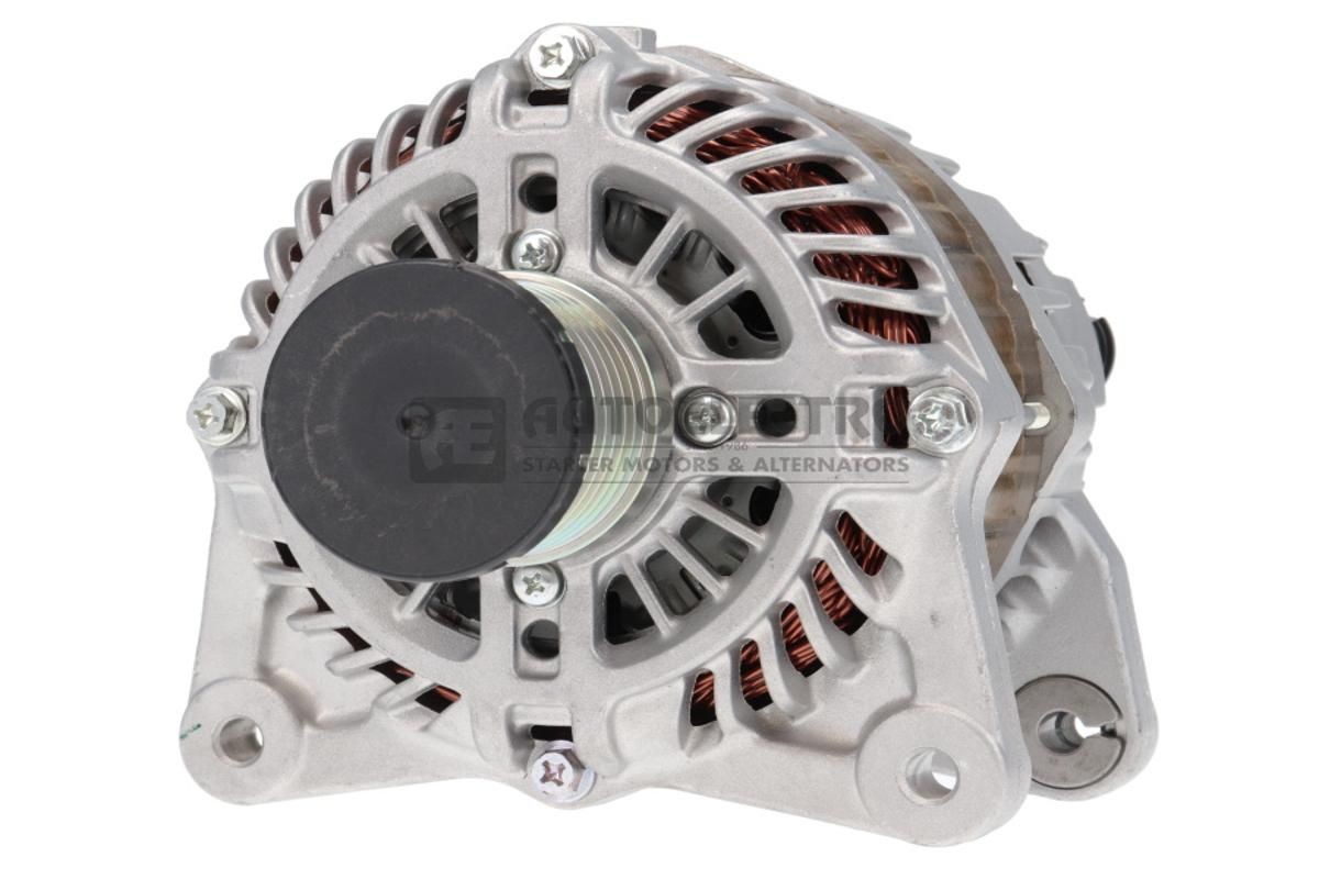 AUTOELECTRO Alternateur AEG1486 AEG1486 Alternateur AUTOELECTRO RENAULT MASTER