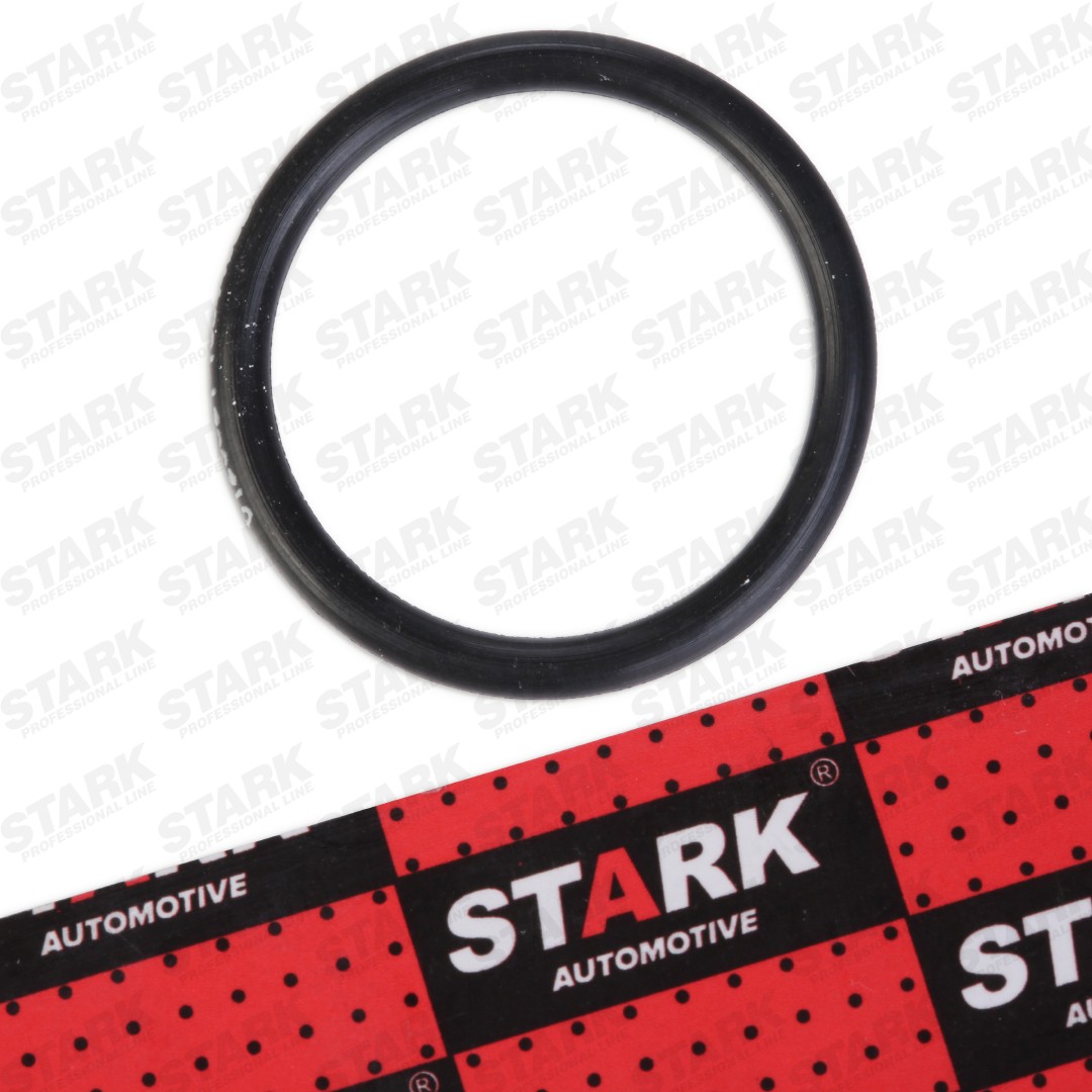 STARK Pakningsring, olieaftapningsskrue SKODP-2570016 Bundprop STARK Volvo XC70 SKODP-2570016