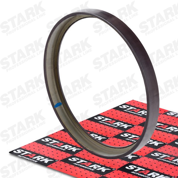 STARK ABS Ring SKSR-1410024 SKSR-1410024 STARK SMART ABS Sensor