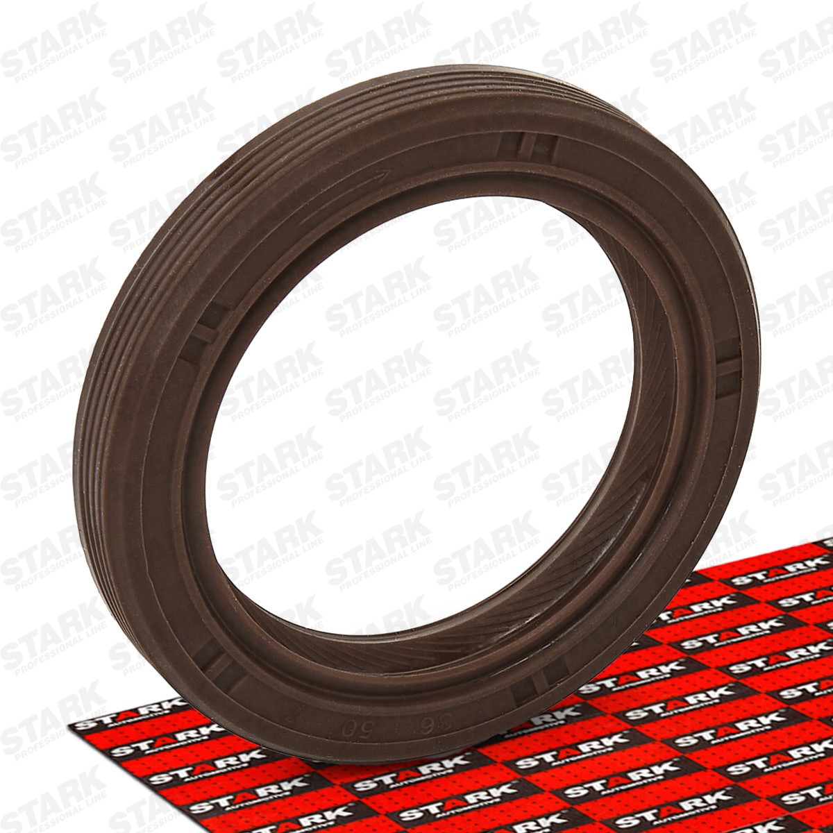 STARK Pakdåse, krumtapaksel SKSSC-2070004 Krumtapaksel pakdåse STARK BERLINGO SKSSC-2070004 billig