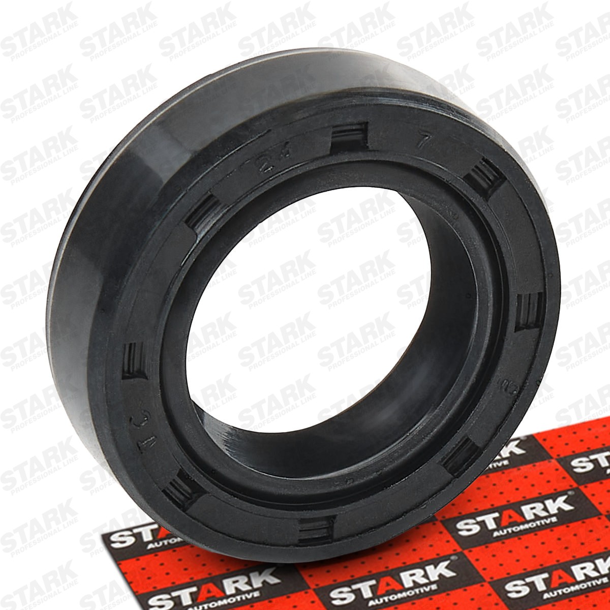 STARK Paraolio, Cambio manuale SKSSM-3740001 Costo Guarnizioni cambio STARK CITROËN SKSSM-3740001