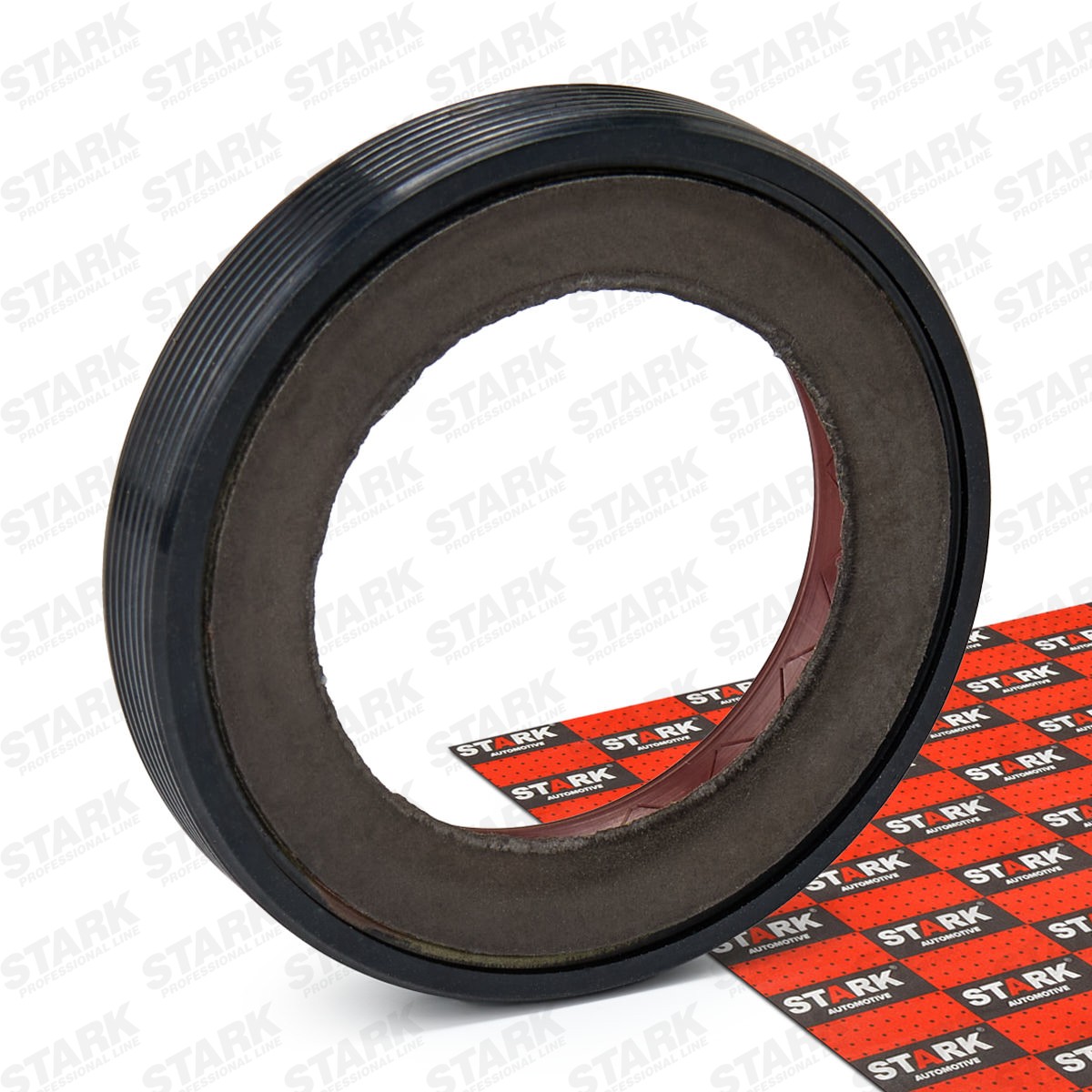 STARK Pakdåse, differentiale SKSSD-3730004 Pakdåse, differentiale STARK BMW 1-serie SKSSD-3730004