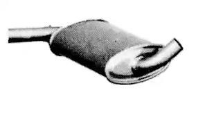 VEGAZ Mittelschalldämpfer VS-111IMA VS-111IMA VEGAZ Mittelschalldämpfer Volkswagen Jetta a2 Kosten