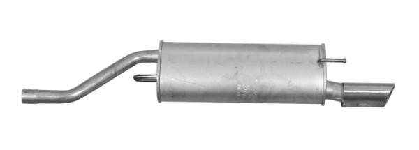 VEGAZ Bagpotte ALS-192 VEGAZ ALS-192 Bagpotte