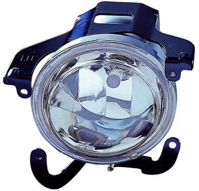 Miglas lukturis ABAKUS 221-2011R-UE ABAKUS 221-2011R-UE Priekšējie miglas lukturi HYUNDAI ATOS 2014