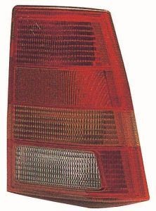 Πίσω φως ABAKUS 442-1902R-U ABAKUS 442-1902R-U Πίσω φως OPEL KADETT 1999