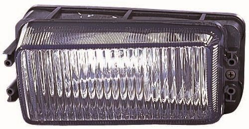 Dimljus ABAKUS 441-2030R-UE ABAKUS 441-2030R-UE Dimljus AUDI 80 2005