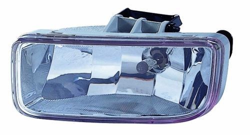 ABAKUS Mistlamp 335-2024R-UQ ABAKUS 335-2024R-UQ Mistlichten Daewoo Tacuma Rezzo KLAU prijs