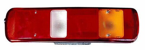 ABAKUS Bakljus 773-1926R-WE 773-1926R-WE Bakljus ABAKUS VOLVO S60