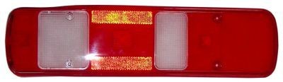 ABAKUS Lasi, takavalo 00-773-1926NE ABAKUS 00-773-1926NE Volvo S90 2 takavalon osat vaihto hinta