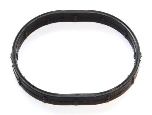 ELRING Seal, oil pump 897.241 ELRING 897.241 genuine Mercedes S213 All Terrain oil pump gasket price