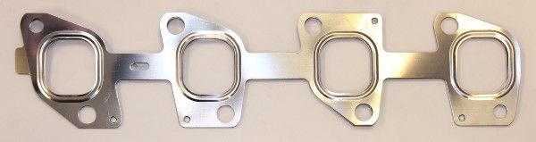 ELRING Pakning, udstødningsmanifold 901.390 ELRING 901.390 Isuzu D-Max TFR Udstødningsmanifold pakning originale pris