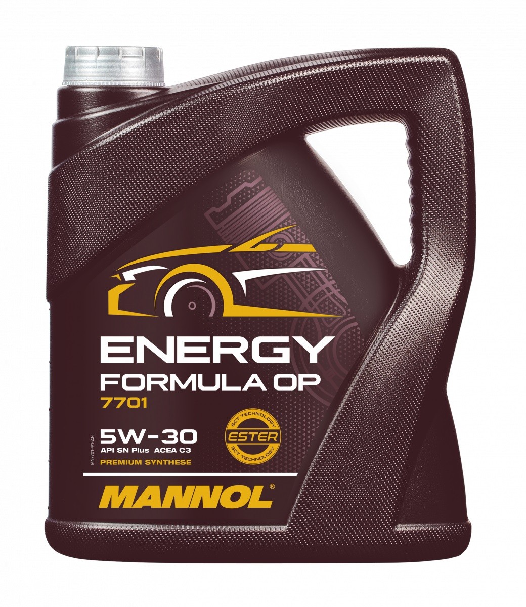 MANNOL Motorolie MN7701-4 MANNOL MN7701-4 reservedele BMW X4 2016 hvad koster