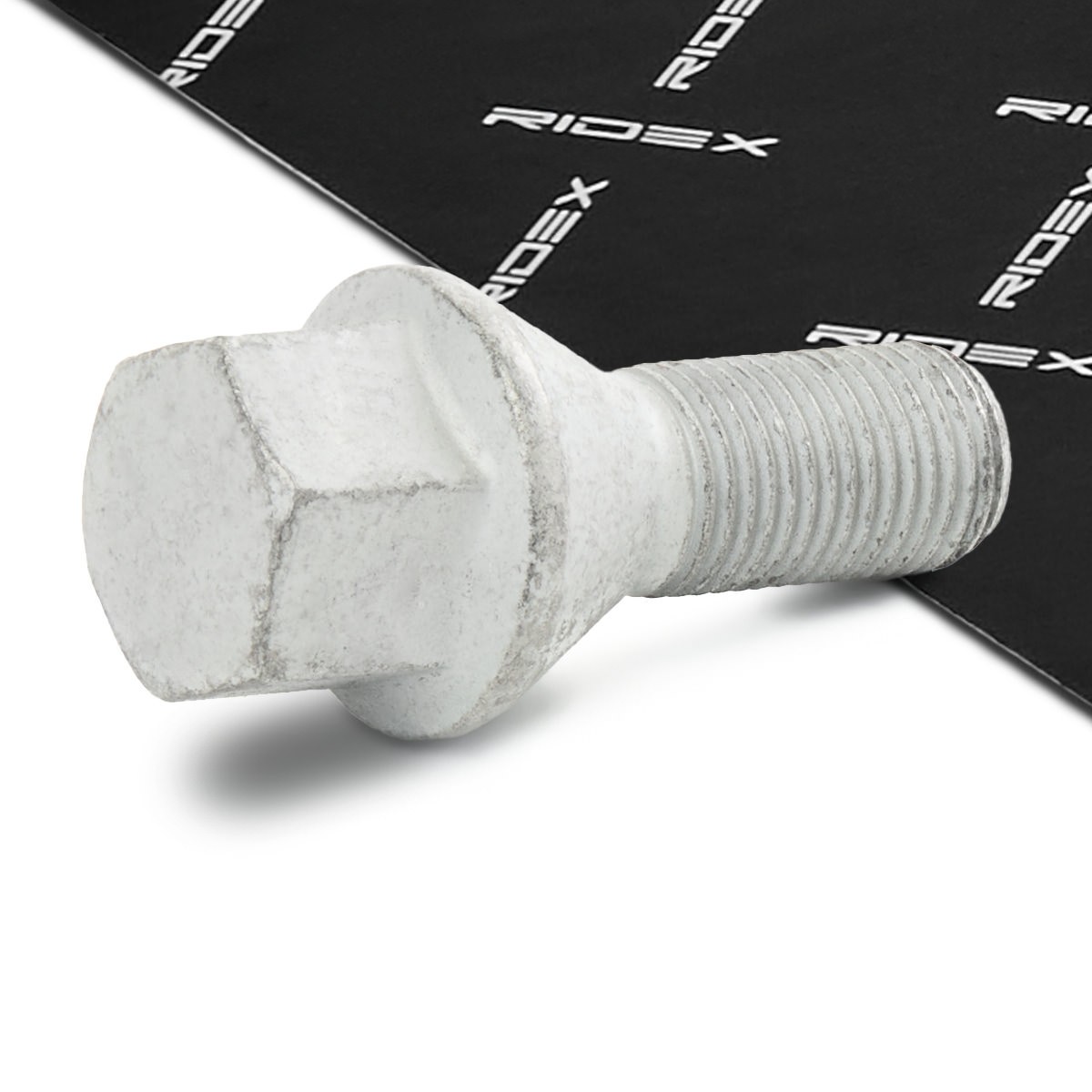 RIDEX Boulon de roue 2070W0004 2070W0004 Boulon de roue OPEL ZAFIRA RIDEX