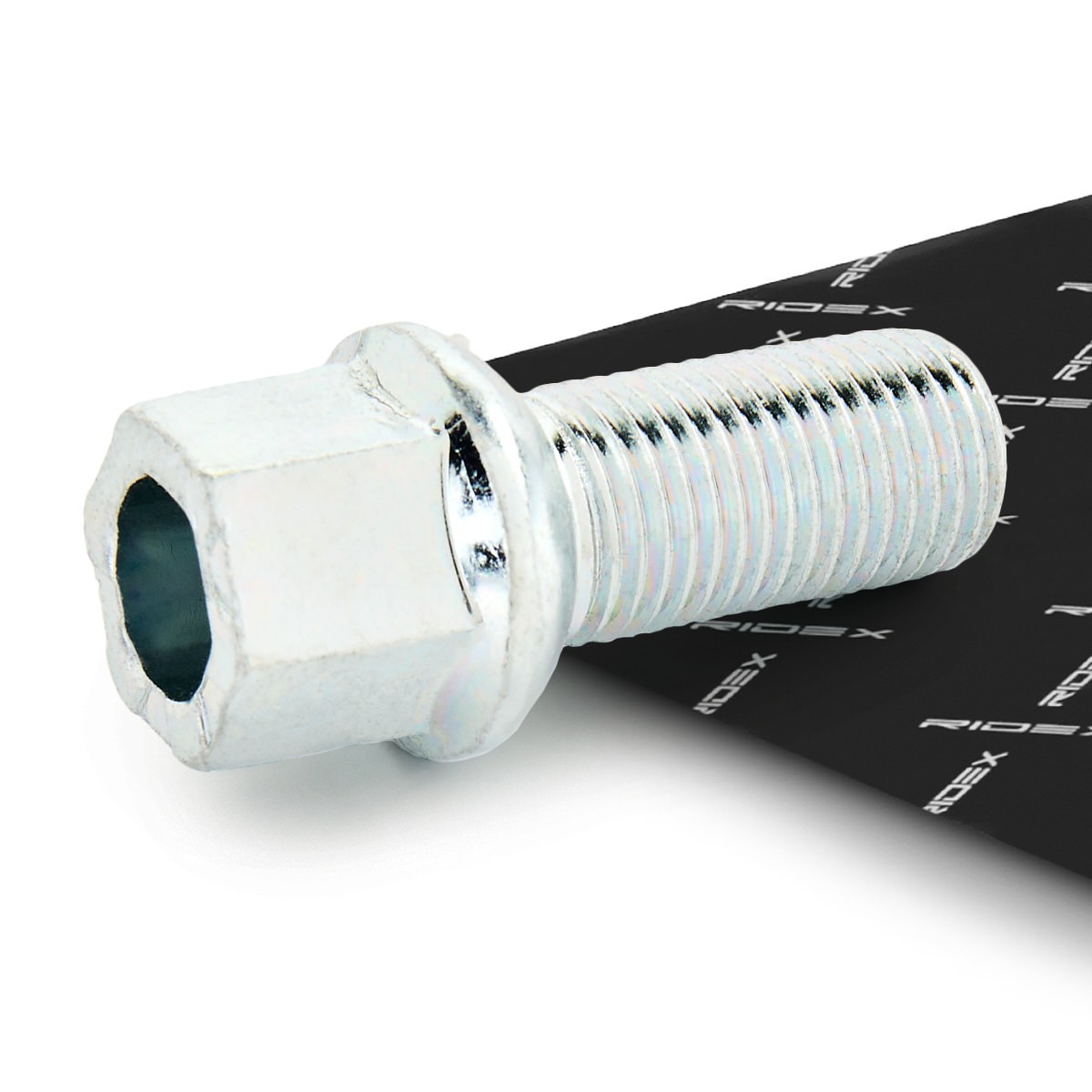 RIDEX Boulon de roue 2070W0005 2070W0005 Antivol de roue CITROËN C4 RIDEX