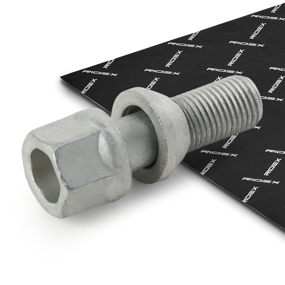 RIDEX Rattakruvi 2070W0022 Rattakruvi RIDEX 406 2070W0022 odav