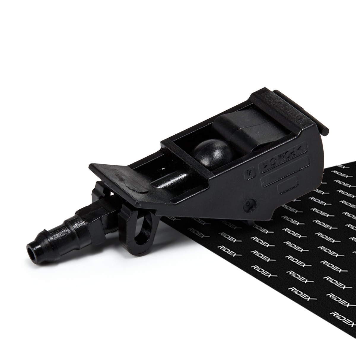 RIDEX Sprinklerdyse 303W0007 Sprinklermundstykke RIDEX HYUNDAI 303W0007