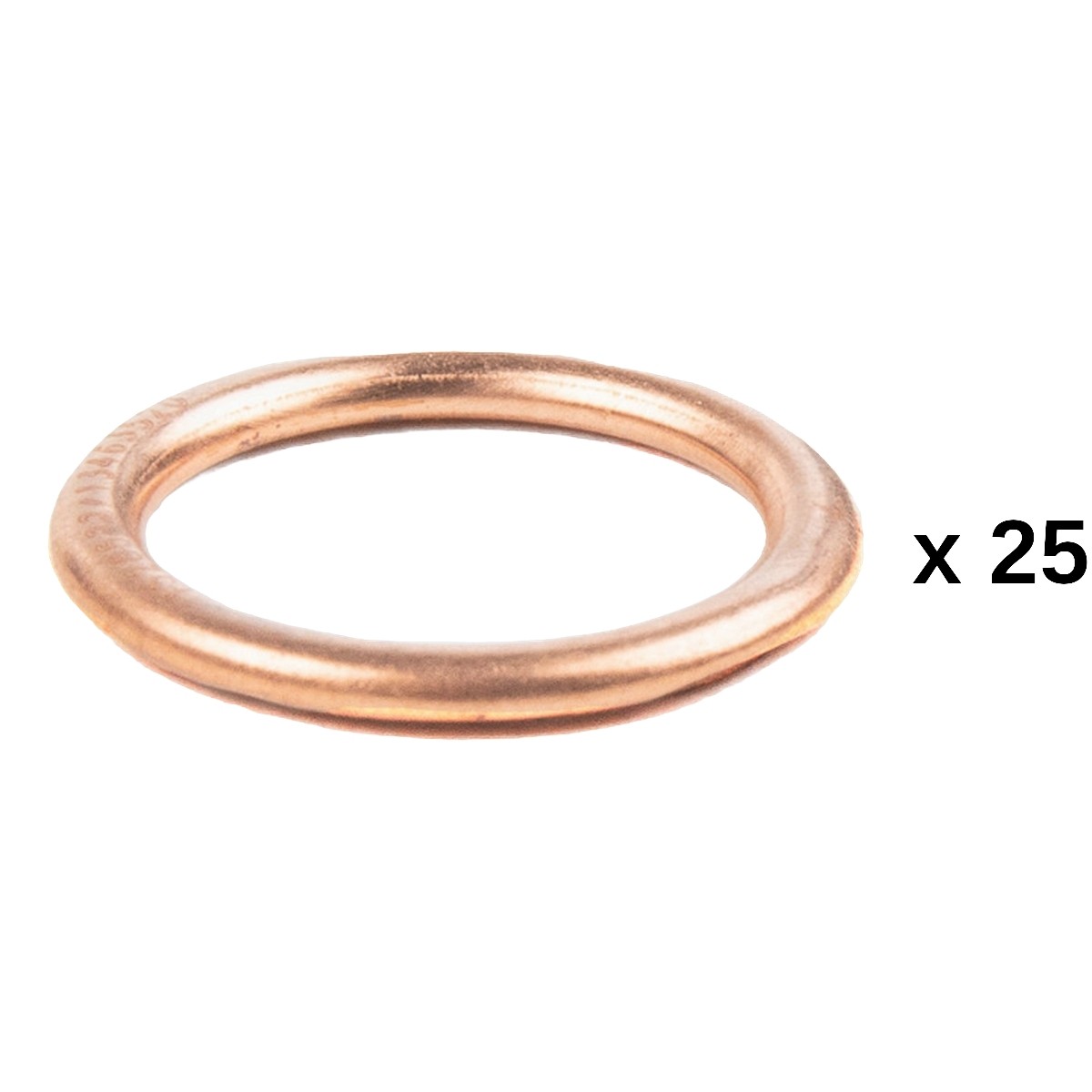 RIDEX Anello di tenuta, vite di scarico olio 135O0027 135O0027 costo Tappo coppa olio FIAT FREEMONT RIDEX