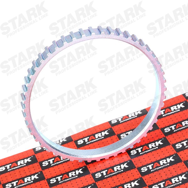 STARK ABS ring SKSR-1410027 SKSR-1410027 STARK Abs sensorring Mercedes-Benz goedkoop