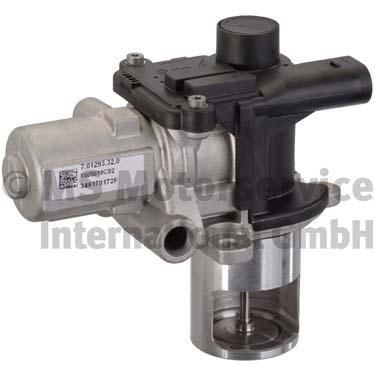 PIERBURG EGR valve 7.01293.38.0 PIERBURG 7.01293.38.0 EGR valve FORD USA Explorer Mk2 (UN105) 4.0 204 hp 2000