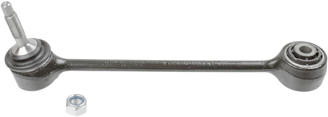 LEMFÖRDER Stiepnis / Atsaite, Riteņa piekare 39382 01 LEMFÖRDER 3938201 Stabilizatora atsaite Dodge JOURNEY orģinālās