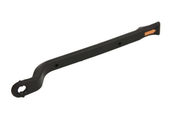 BLIC Bonnet Lock 3002-43-004151P 3002-43-004151P BLIC hood CHEVROLET CAMARO