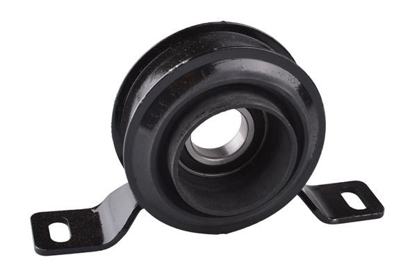 TEDGUM Paigutus, kardaan 00318277 00318277 Paigutus, kardaan JAGUAR XF TEDGUM