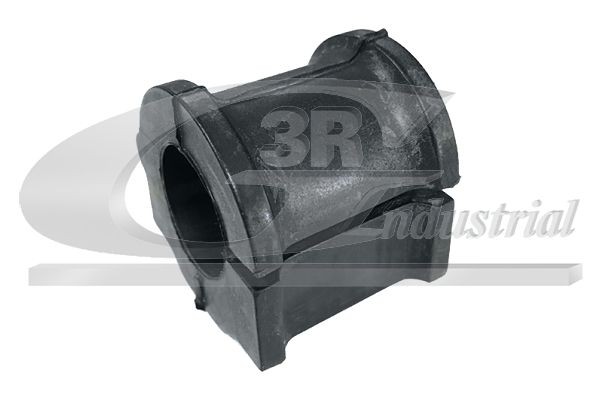 Apoio, barra estabilizadora 3RG 60541 3RG 60541: Casquilho da barra estabilizadora Mitsubishi COLT 2023