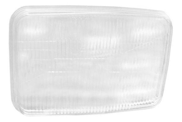 TRUCKLIGHT Vetro faro anteriore HL-IV006L-L/R TRUCKLIGHT HL-IV006L-L/R Vetro faro anteriore Opel Astra G Classic originale prezzo