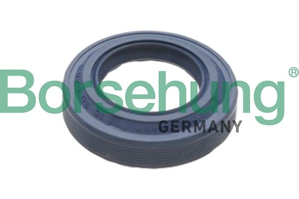 Borsehung Anello tenuta, Differenziale B17828 Costo Anello tenuta, differenziale Borsehung SUBARU B17828