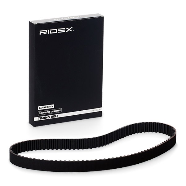 RIDEX Cinghia dentata 306T0088 Costo Cinghia di distribuzione RIDEX HONDA 306T0088