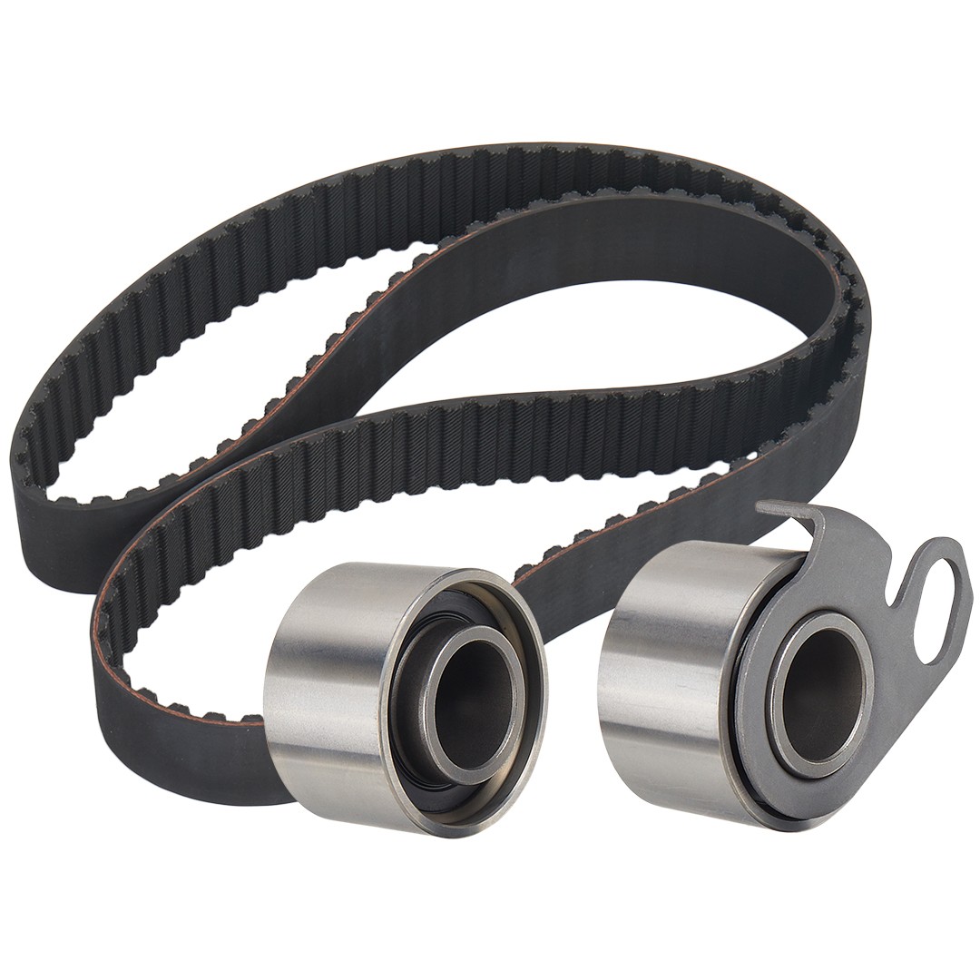 RIDEX Kit de distribution 307T0213 Kit courroie de distribution RIDEX VIVARO 307T0213 pas cher