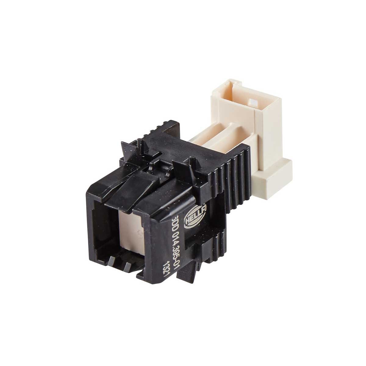 Interruptor de luz de stop HELLA 6DD 014 395-011 HELLA 6DD 014 395-011 Conector de pedal de travão BMW Série 5 2017