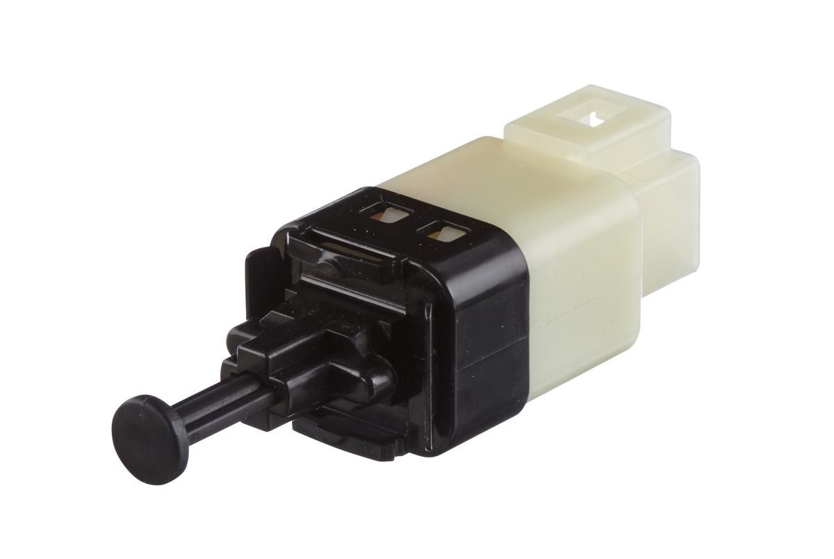 HELLA Διακόπτης των φώτων φρένων 6DD 014 395-051 HELLA 6DD 014 395-051 Διακοπτης φωτων φρενων CHEVROLET Epica KL1 σε χαμηλές τιμές