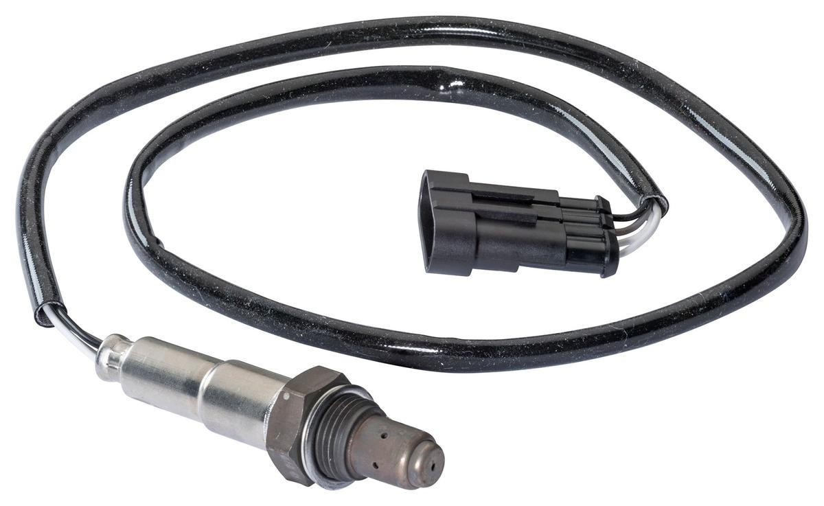 HELLA Αισθητήρας λάμδα 6PA 358 066-971 HELLA Aisthitiras lamda FIAT 6PA 358 066-971