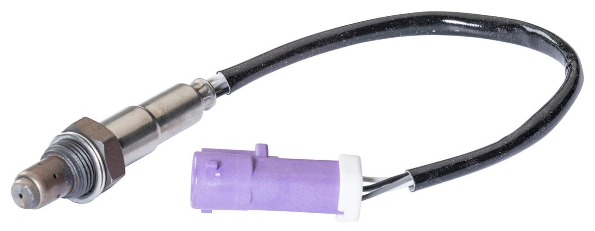 HELLA Lambda andur 6PA 358 066-981 Lambda andur HELLA Renault VEL SATIS 6PA 358 066-981
