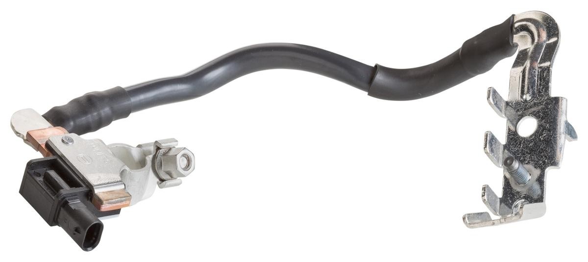 HELLA Sensor, accumanagement 6PK 010 943-901 HELLA 6PK 010 943-901 Sensor, accumanagement