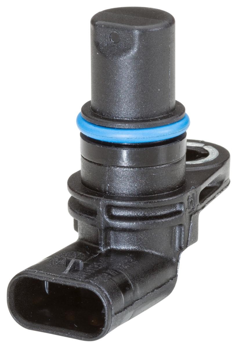 HELLA Kamaxelgivare 6PU 013 122-191 6PU 013 122-191 HELLA kamaxelsensor AUDI Q5