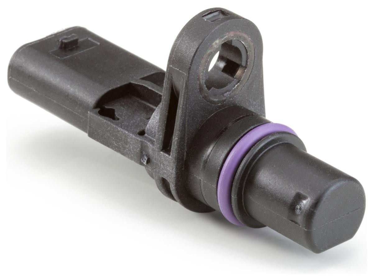 Αισθητήρας, θέση εκκεντροφ. άξονα HELLA 6PU 013 122-221 HELLA 6PU 013 122-221 Αισθητήρας εκκεντροφόρου Volkswagen GOLF 2018