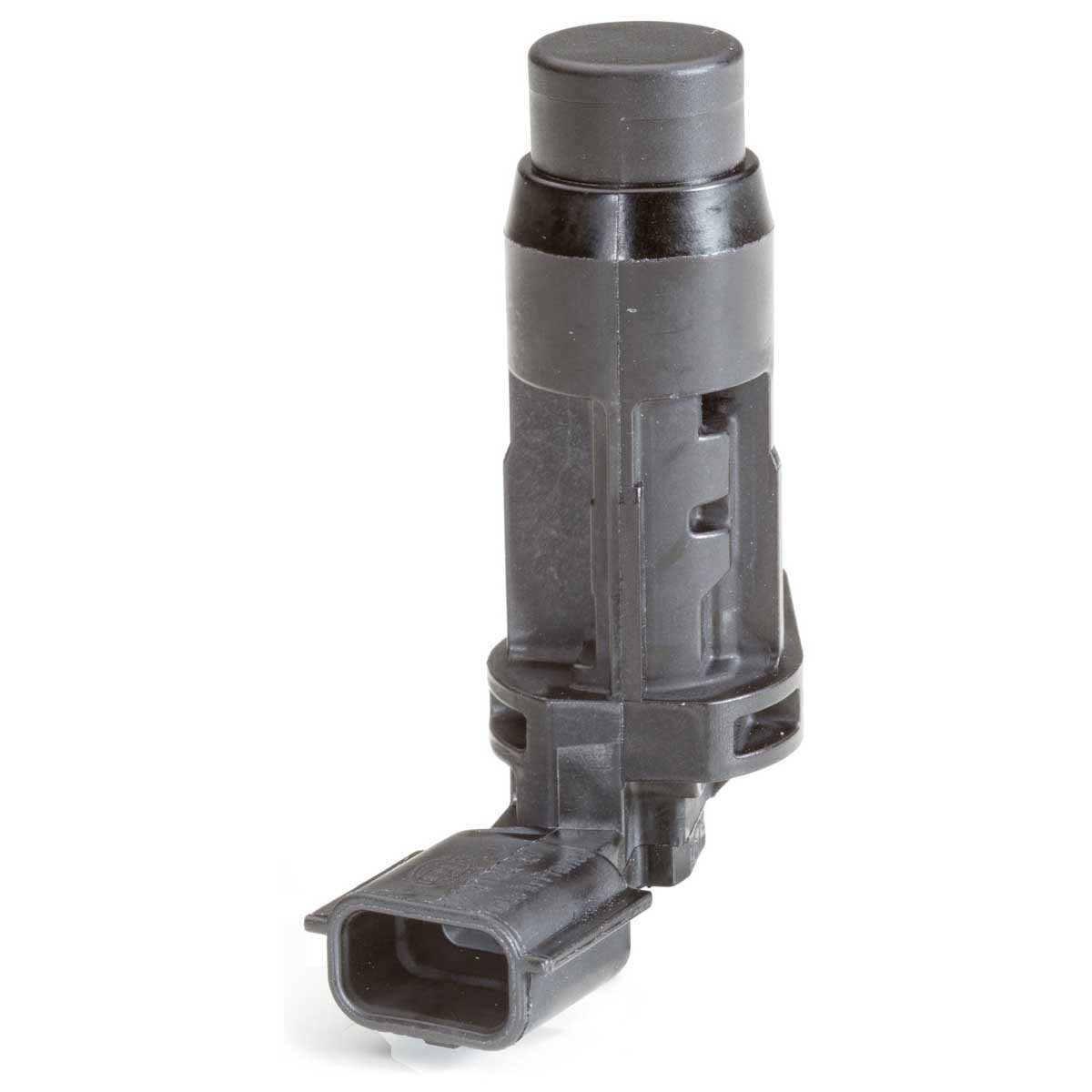 HELLA Impulsu devējs, Kloķvārpsta 6PU 013 122-271 HELLA 6PU 013 122-271 Impulsu devējs kloķvārpsta Renault Grand Scenic 4 lēti