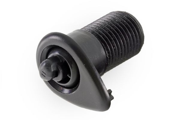 HELLA Ugello acqua lavaggio, Lavafari 9XK 003 569-701 9XK 003 569-701 costo Ugello acqua lavaggio, lavafari HELLA SKODA RAPID