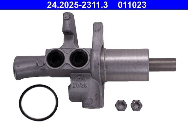 ATE Brake master cylinder 24.2025-2311.3 ATE 24.2025-2311.3 Model Y (5YJY) brake master cylinder price