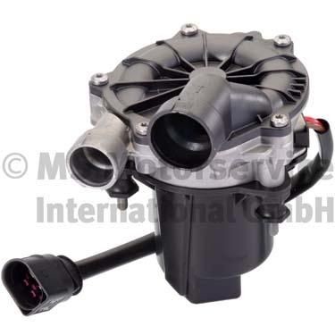 PIERBURG Pompa aria secondaria 7.03635.40.0 PIERBURG 7.03635.40.0 Pompa aria secondaria Audi Allroad 4BH prezzo