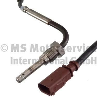 PIERBURG Sensor, udstødningsgastemperatur 7.08369.01.0 7.08369.01.0 Sensor udstødningsgastemperatur SMART FORTWO PIERBURG