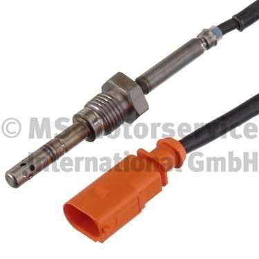 PIERBURG Sensor, temperatura dos gases de escape 7.08369.04.0 7.08369.04.0 Sensor temperatura dos gases de escape SEAT ALHAMBRA PIERBURG