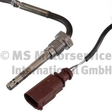 PIERBURG Abgastemperatursensor 7.08369.24.0 7.08369.24.0 Sensor Abgastemperatur FORD TOURNEO CUSTOM PIERBURG kaufen